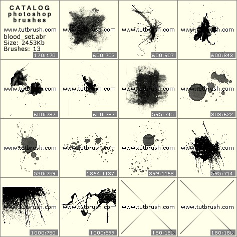 Скачать фш Скачать фш